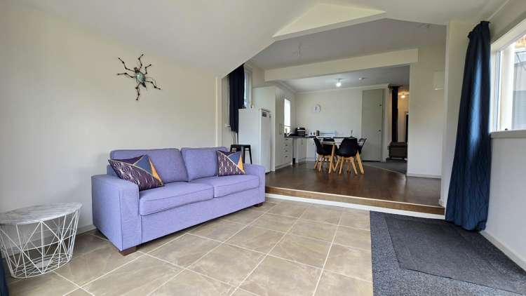 191 Revell Street Hokitika_6