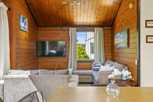 65 Rangiamohia Road Turangi_3