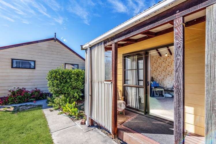 24 Burnridge Place Belfast_13