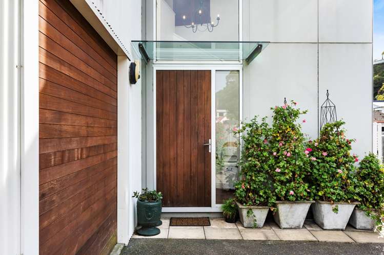 17a Battery Road Ahuriri_3