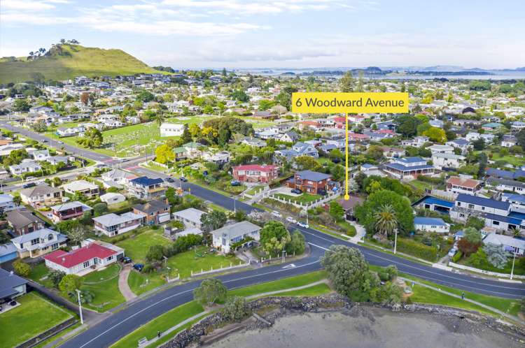 6 Woodward Avenue Mangere Bridge_17