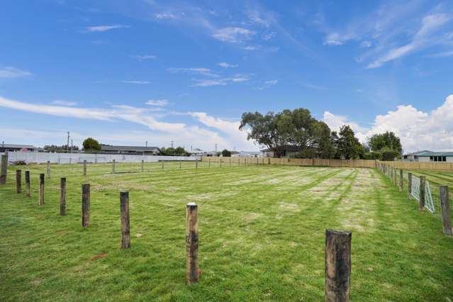 A/114 Avon Road Clifton_2