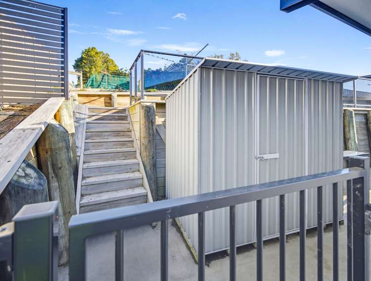 19 Grove Avenue Weston_26