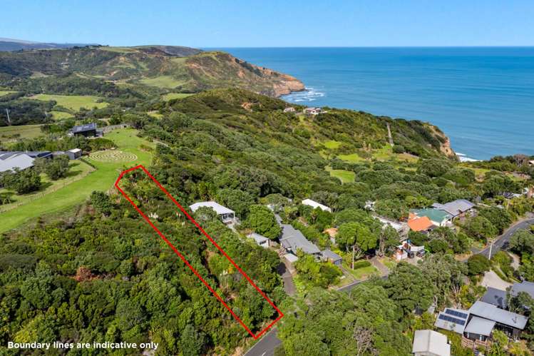 119 Waitea Road_4