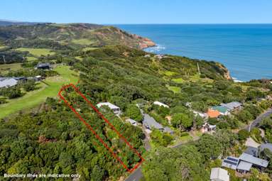 119 Waitea Road_4