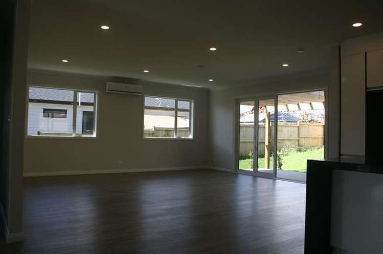 76 Bankside Road Silverdale_5