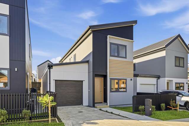 22,38,52 ,54 Farranfore Road Opaheke_2