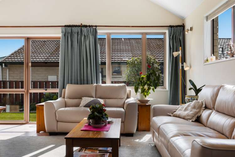 8a Shannon Street Alexandra_5