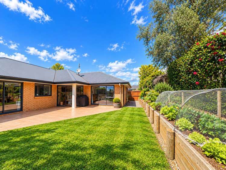 5 Parkwood Place Huntington_19