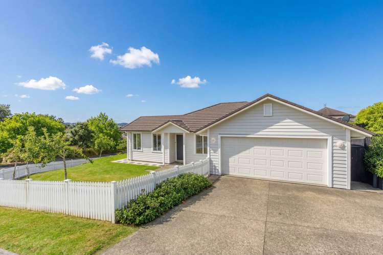 32 Walter Crescent Millwater_23