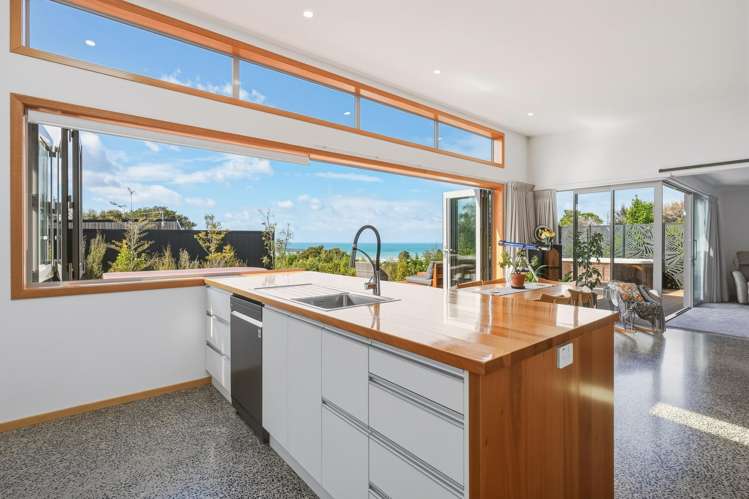 37 Totara Close Brighton_7