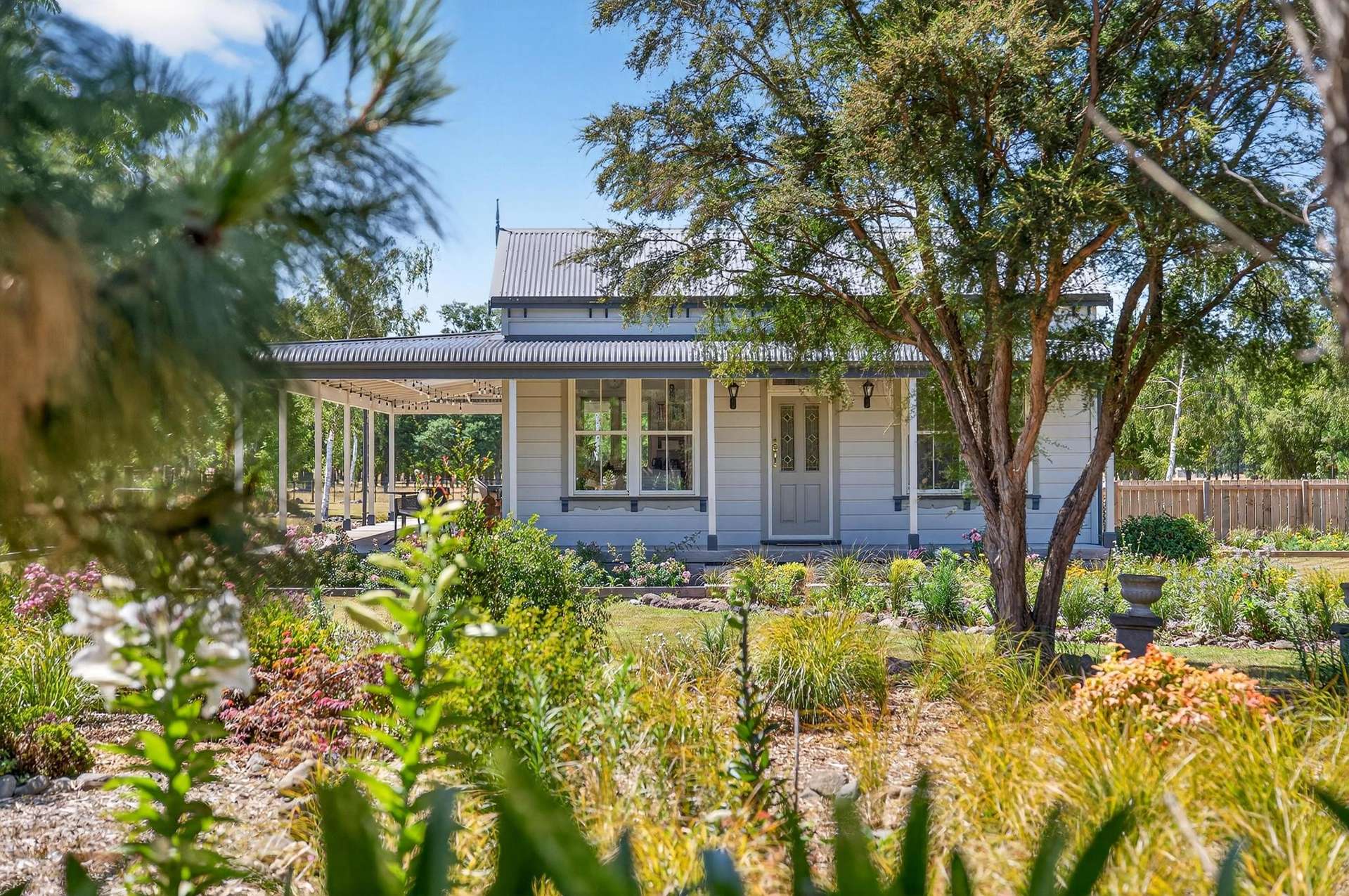 216 Boundary Road Featherston_0