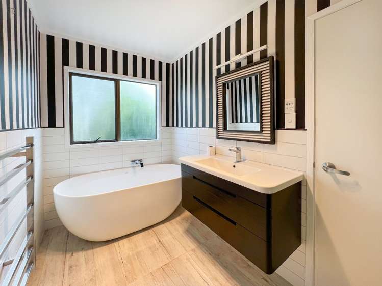 22 Blundell Place Chatswood_13