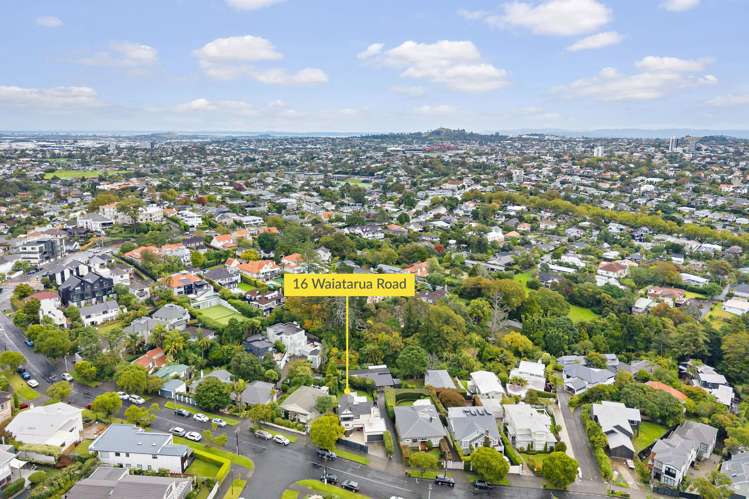 16 Waiatarua Road Remuera_15