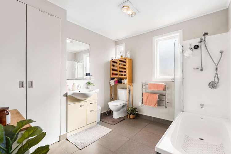 55 Hamlin Road Mount Wellington_7