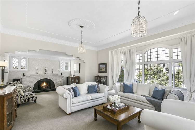 15 Thompson Street Mount Cook_3