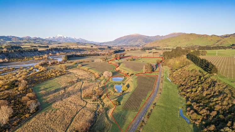 823 Awatere Valley Road Awatere Valley_37