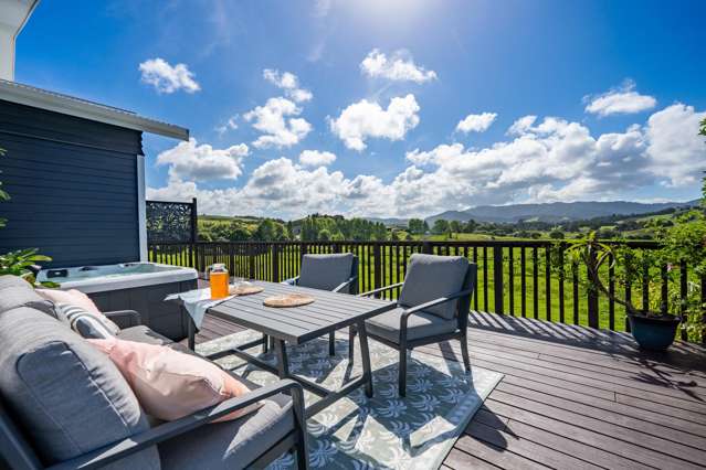 58 Bagnal Road Mangawhai_1