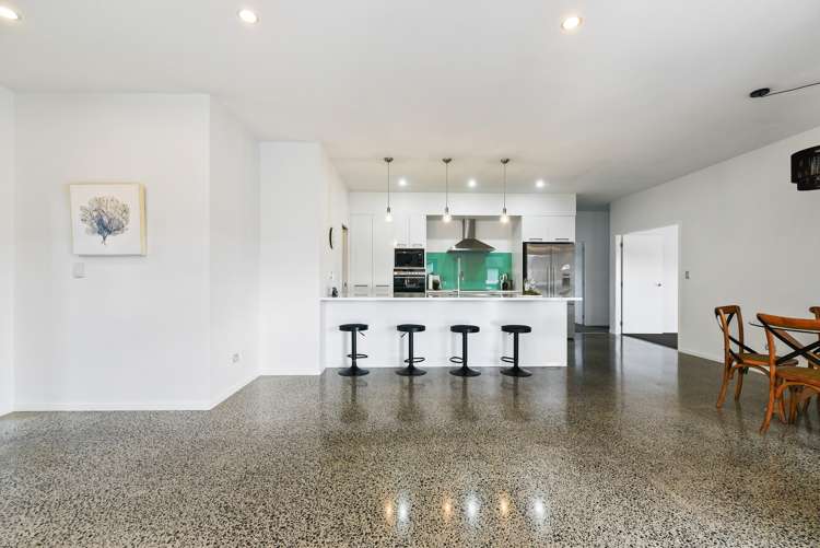 2 Rigg Place Flagstaff_4