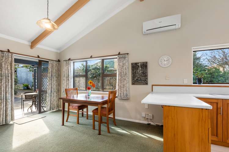 16a Clare Street Cambridge_2