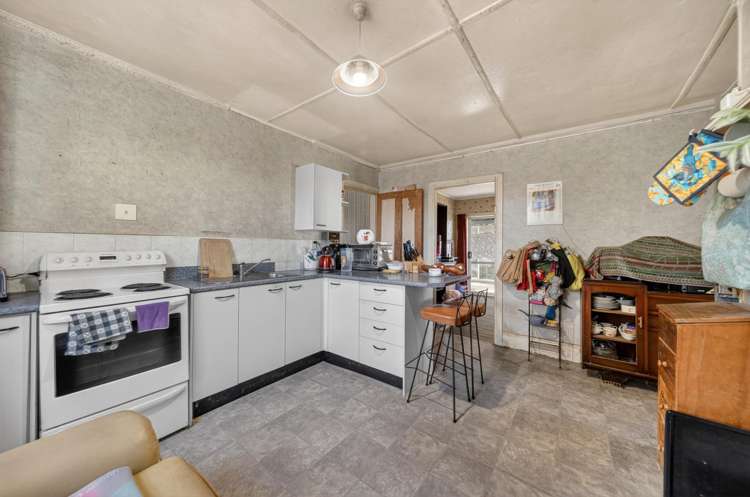 116 Fitzherbert Street Featherston_6