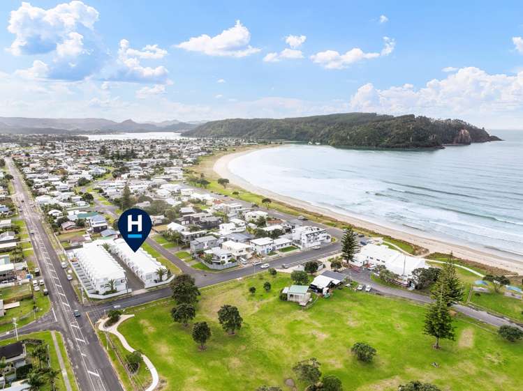 5/319 Beverley Terrace Whangamata_17