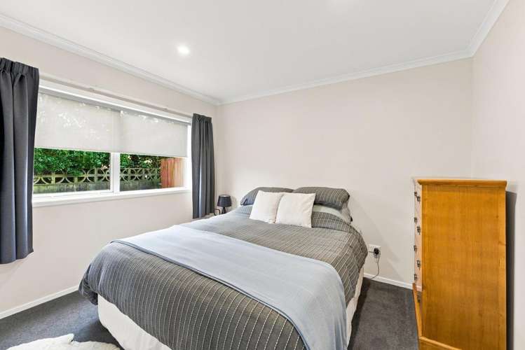 80 Ngamotu Road Spotswood_9