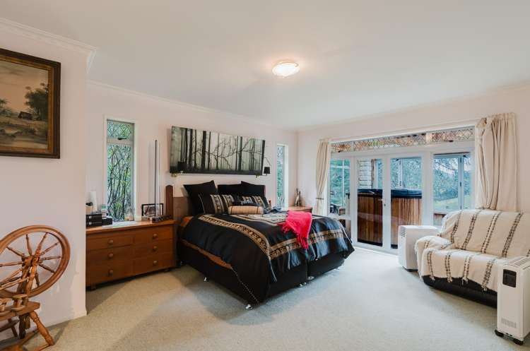 1028 Limeworks Loop Road Te Pahu_7