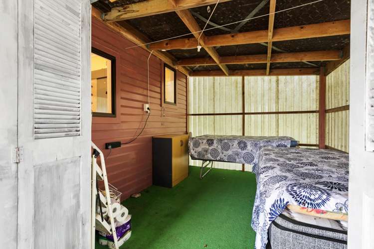 436 Whangaehu Road Porangahau_9