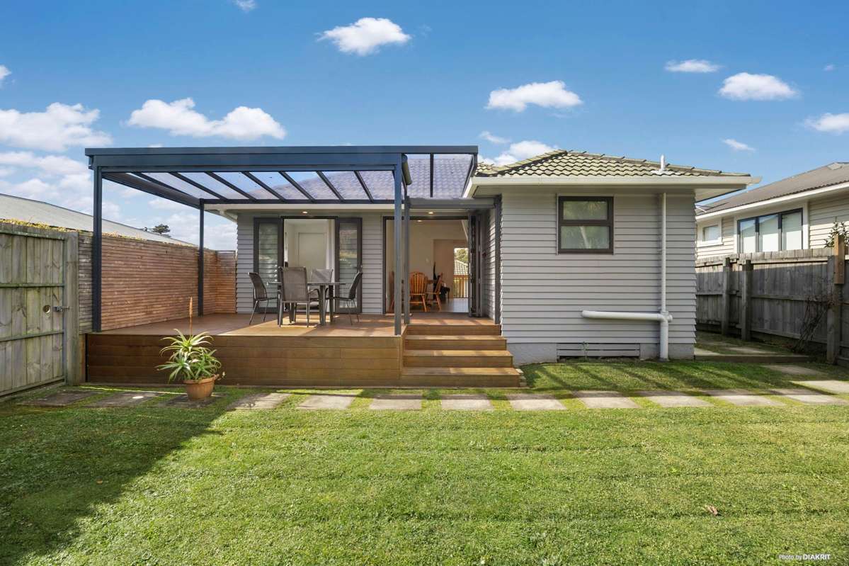123A Atkinson Road_5