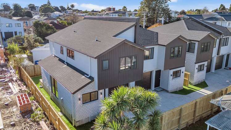 Lot 2/71 Wallace Road Papatoetoe_29