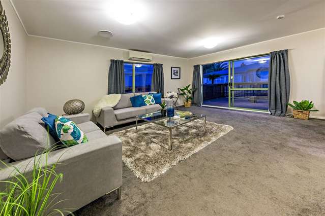 4b Viola Avenue Mangere East_3