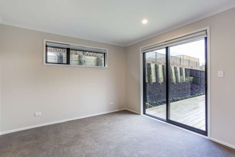 12 Porokaiwhiri Avenue Helensville_11