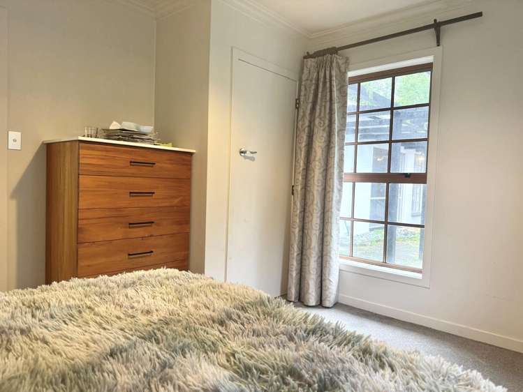 Lot 47/2 Hydro Road Karapiro_5