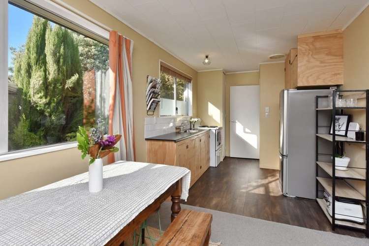 166a Horndon Street Darfield_5