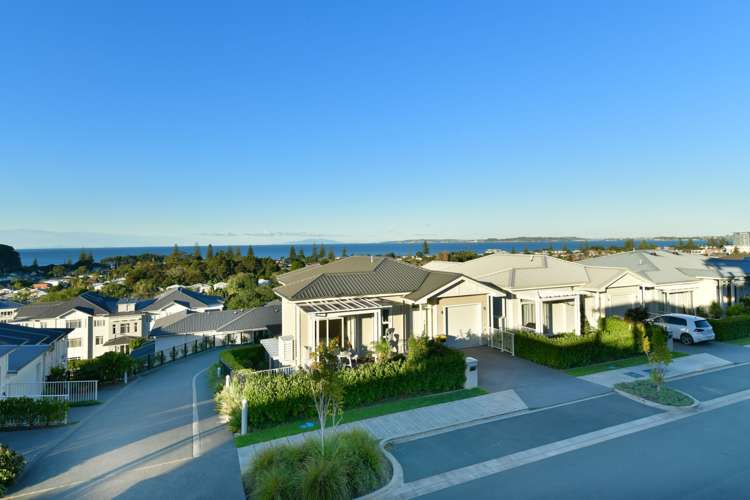 5 Ocean View Terrace Orewa_4