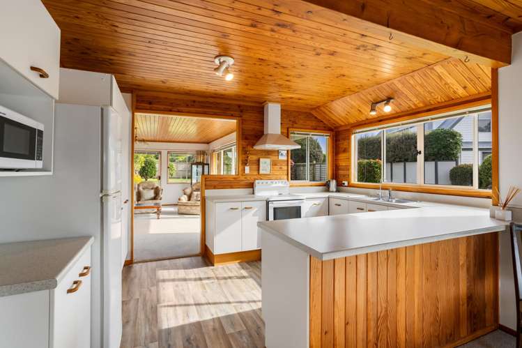 104 Moana Anu Anu Avenue Whangamata_18