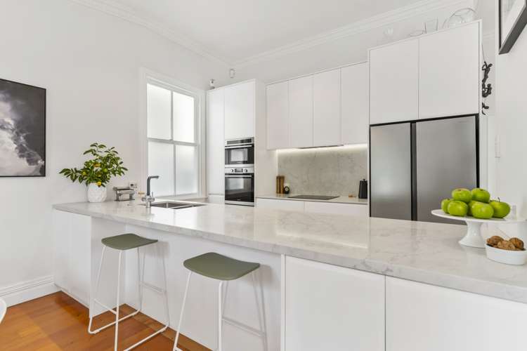 72 Albany Road Ponsonby_7