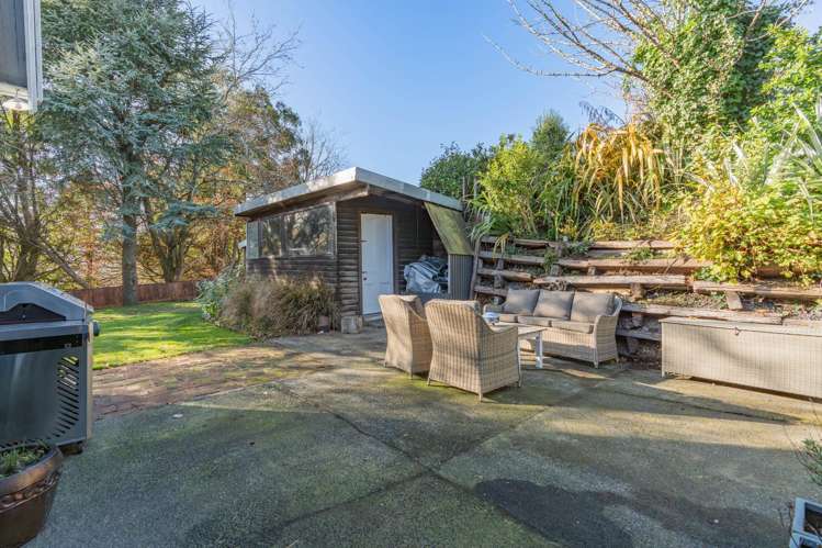 2 Ensor Street Burnside_21