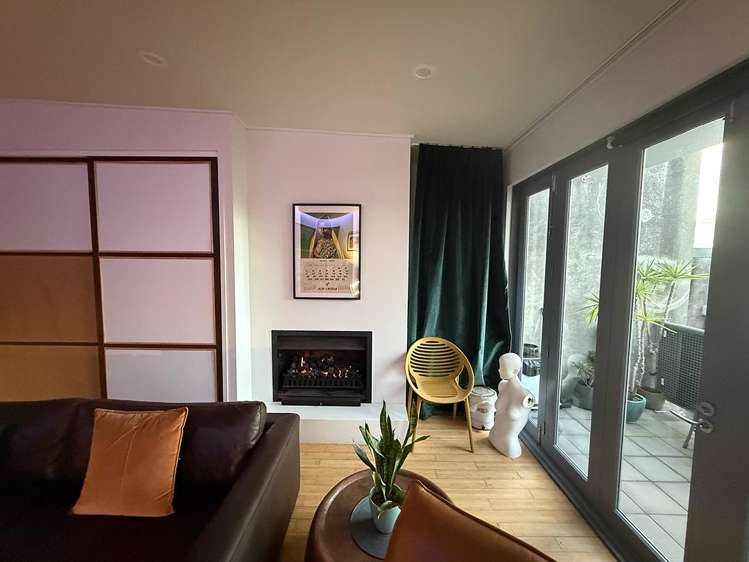 33 Ponsonby Road Grey Lynn_7