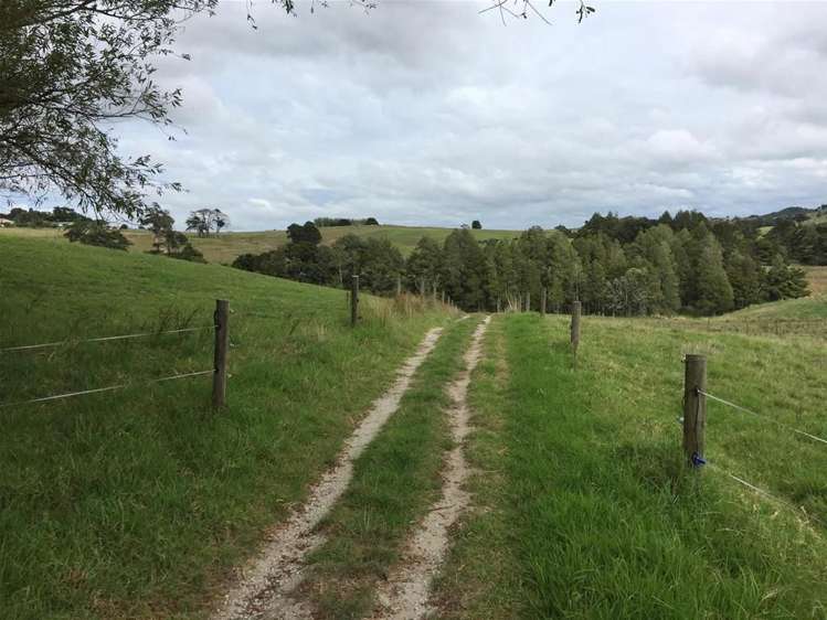 61 Whaka Road Maungaturoto_6