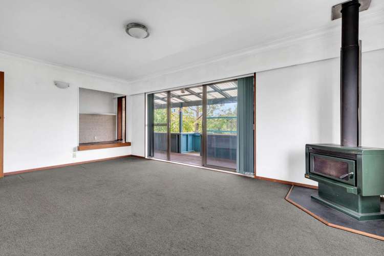 82 Greerton Road Gate Pa_11