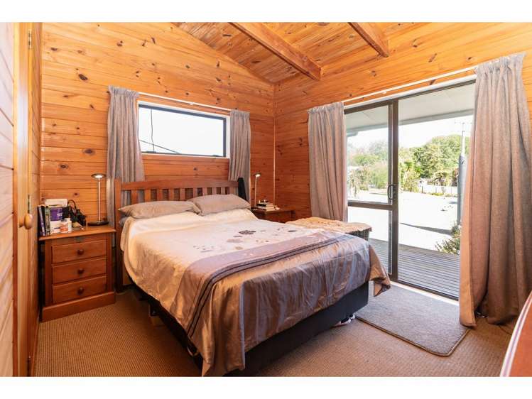 29 Tyree Road Kerikeri Surrounds_16