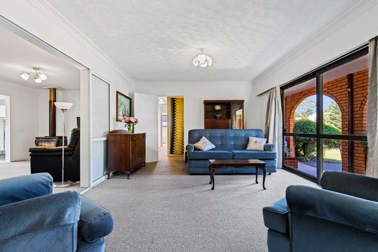 47 Gibbs Drive Woodend_7