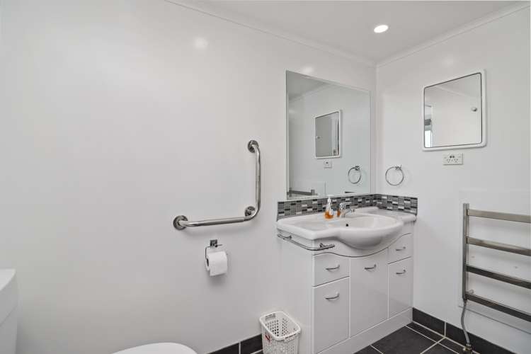 2 Churchill Street Putaruru_12