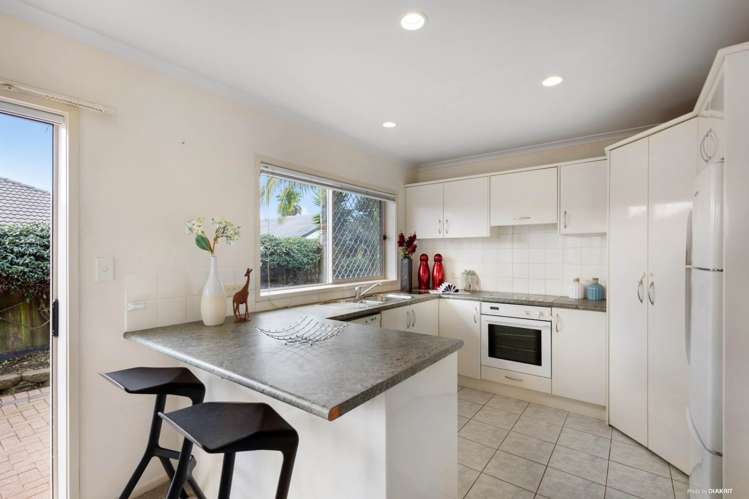 7A Brittas Place East Tamaki_5