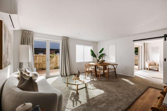 11 Manawanui Place Omokoroa_4