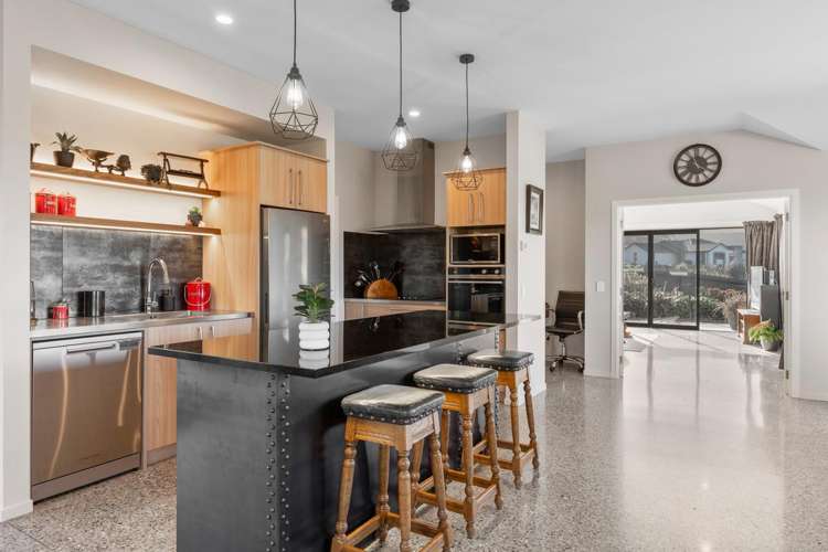 9 Goddard Way Sawyers Bay_8