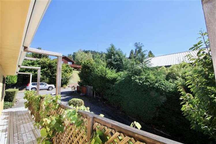 67 Chalet Crescent Hanmer Springs_3