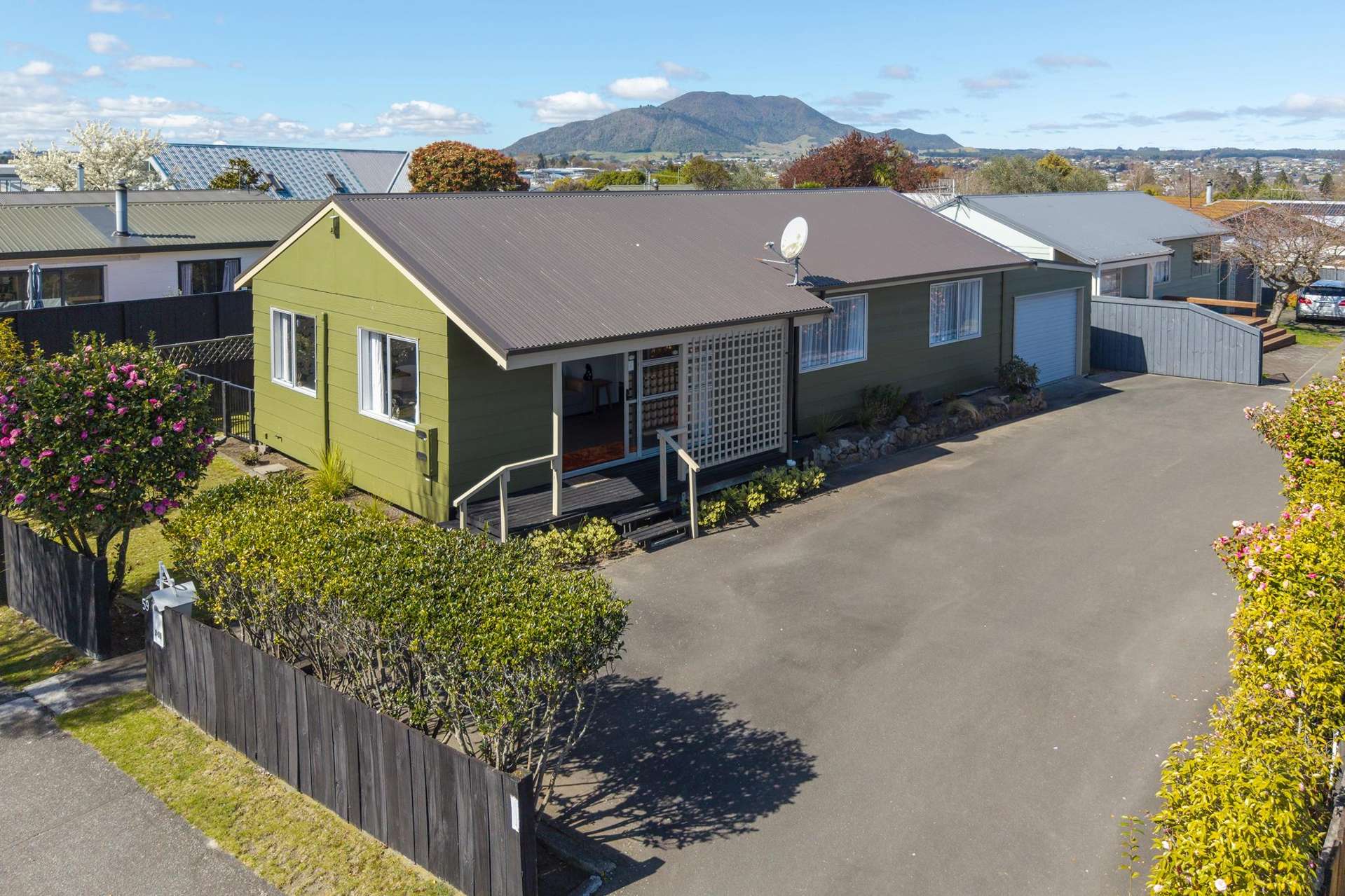 2/59 Lakewood Drive Nukuhau_0